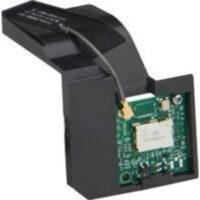 KIT  WIRELESS MODULE  WIFI 802.11AC  MFI 3.0  BLUETOOTH 4.1  ALL COUNTRIES EXCEPT USA  CANADA AND JAPAN  ZD621T  ZD421C  ZD621R