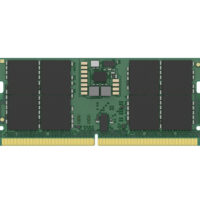 KVR64V52BS8-32