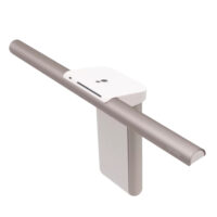 LAMPARA LaptopBar White   Luz LED para portátiles