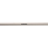 Lápiz Samsung FLIP
