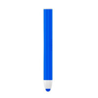 LAPIZ TABLET PARA NIÑOS AZUL