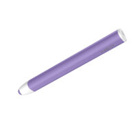LAPIZ TABLET PARA NIÑOS VIOLETA