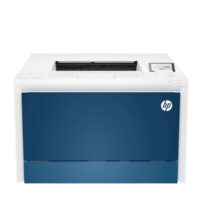 LaseJet Pro 4202dn