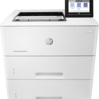 LaserJet Enterprise M507x