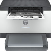 LaserJet M209dw