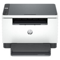 LaserJet M234d