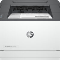 LaserJet Pro 3002dn Printer