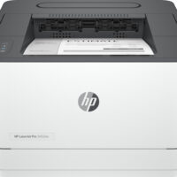 LASERJET PRO 3002DW