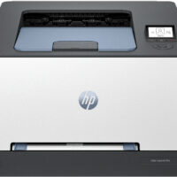 LASERJET PRO 3202DW