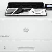 LASERJET PRO 4002DN