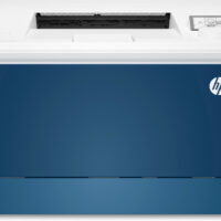LaserJet Pro 4202dw