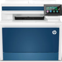LASERJET PRO 4302DW