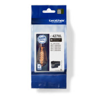 LC427XLBK Cartucho tinta negro