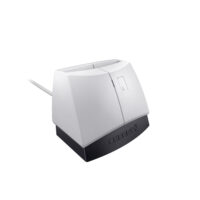 Lector Chip SmartTerminal ST-1144