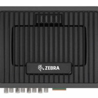 Lector RFID Fijo FX9600