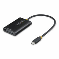 Lector USB-C de Tarjetas CFexpress Tipo B