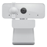 Lenovo 310 FHD Webcam Blanco