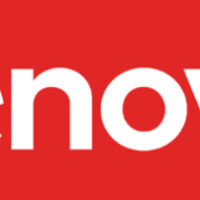 Lenovo cable de fibra óptica 3m LC-LC OM3