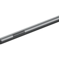 Lenovo Digital Pen 2
