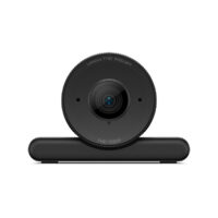 Lenovo FHD Webcam