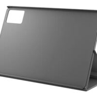 Lenovo Idea Tab Folio Case - Grey