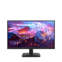 Lenovo L27-4e 27" FullHD 100Hz IPS