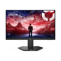 Lenovo Legion 24-10 23.8" FullHD 240Hz IPS