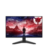 Lenovo Legion R27s 27" FHD 144Hz