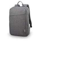 Lenovo Mochila Casual B210 15.6''