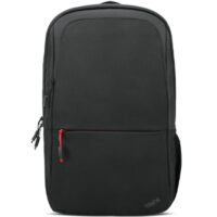 Lenovo Mochila ThinkPad Essential Eco 16''