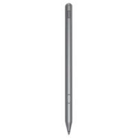 Lenovo Tab Pen Plus