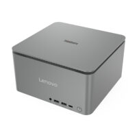 Lenovo ThinkCentre neo Ultra