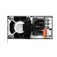 Lenovo ThinkServer Gen 5 750W Platinum Hot Swap Power Supply