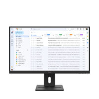 Lenovo ThinkVision E27-40