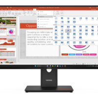Lenovo ThinkVision T27-40