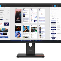 Lenovo ThinkVision T32UD-40