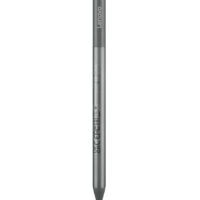 Lenovo USI Pen 2 Magnetic
