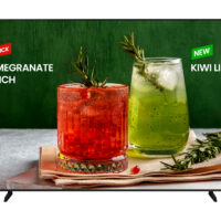LH98BEDHLGUXEN 16/7