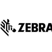 Licencia Android SWA-EB0SA00-0D0