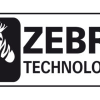 Licencia digital Zebra CardStudio 2.0