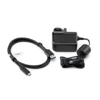 LK1001C