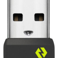 LOGI BOLT USB RECEIVER