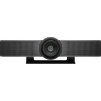 Logitech MEETUP