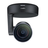 LOGITECH RALLY CAMERA