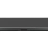 LOGITECH TAP IP