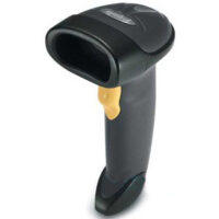 LS2208 1D USB KIT con CABLE USB y STAND