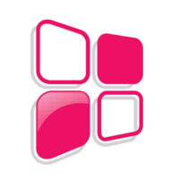 LWSMB.AL Software LG SuperSign