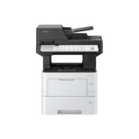 MA4500IFX