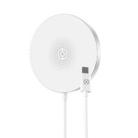 MAGCHARGE - 10W Wireless Charger