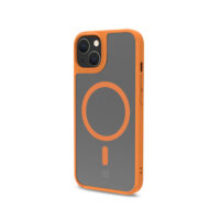 MAGMATT- Apple iPhone 14